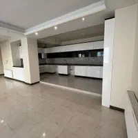 آپارتمان ۱۵۰ متر / ساماندهی فاز ۴ / سند تک برگ