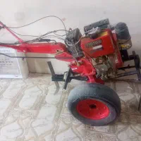 تلیر9اسب بهار