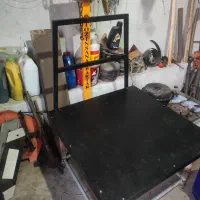 باسکول 800 کیلوی