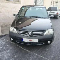 ال 90 پارس خودرو مدل 94 استثنایی