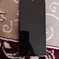 شیامی نوت ۱۱