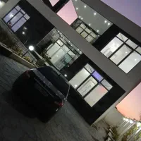 باغ-ویلا-سندتکبرگ500مترزمین260متربناجابان-دماوند