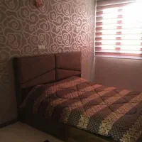 اجاره ویلایی وآپارتمان بومی ومسافر|اجارهٔ کوتاه‌مدت آپارتمان و سوئیت|خرم‌آباد, |دیوار