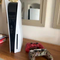فروش کنسول بازی سونی Playstation 5