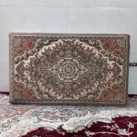 پشتی|پشتی|قم, شاه سید علی|دیوار