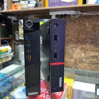 مینی کیس اقتصادی با پردازنده i5 2500|رایانه رومیزی|کرمانشاه, |دیوار