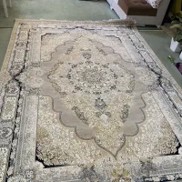 فرش ۹ متری ۱۰۰۰ شانه