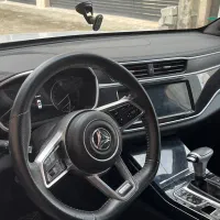 دیگنیتی ۱۴۰۰|خودرو سواری و وانت|لاهیجان, شیشه گران|دیوار