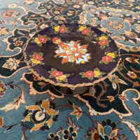 ظرف میناکاری|صنایع دستی و سایر لوازم تزئینی|مسجد سلیمان, |دیوار