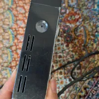 گیرنده دیجیتال مکسیدر مدل MX-2 Maxeeder|صوتی و تصویری|اسلام‌شهر, شهرک سعیدیه|دیوار