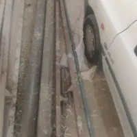 کارگاه قالی ۲در۳