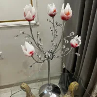 آباژور خارجی