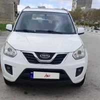 mvm x33 بدون رنگ عتیقه