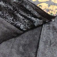 پالتو|لباس|خرم‌آباد, |دیوار