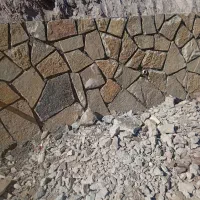 بنایی|خدمات پیشه و مهارت|سنندج, |دیوار