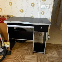 میز کامپیوتر