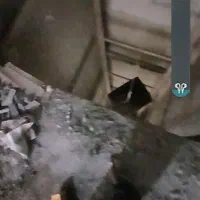 بنایی اوستا بنا|خدمات پیشه و مهارت|بیرجند, |دیوار