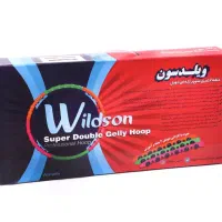 جذب نیرو مونتاژ کار خانم