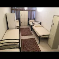 خوابگاه دخترانه فرشتگان شعبه جردن|اجارهٔ کوتاه‌مدت آپارتمان و سوئیت|تهران, امانیه|دیوار