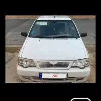 پراید۱۱۱sx|خودرو سواری و وانت|رشت, نظری|دیوار