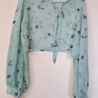 ست مادر ودختری