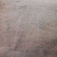 فرش ۹ متری و ۶ متری