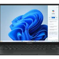فروش لب تاب Asus ZenBook 14 Oled
