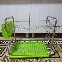 آبچکان نو