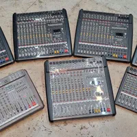 دایناکورد .FB.T .RCFخرید فروش .EV