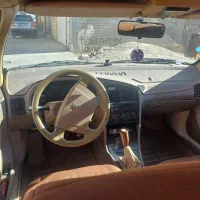 پژو۴۰۵ خونگی|خودرو سواری و وانت|لردگان, |دیوار