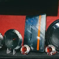 جشنواره ماه رمضان سیستم دزدگیر اقتصادی