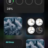فروش آیفون جت بلک تمیز7pLus|موبایل|اصفهان, بهارستان|دیوار