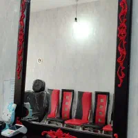 وسایل ارایشگاه|آرایشگاه و سالنهای زیبایی|اسلامآباد غرب, |دیوار