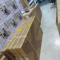 خریدار و فروشنده تلویزیون های ال ای دی|تلویزیون و پروژکتور|مشکین‌دشت, |دیوار
