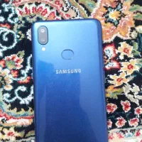 فروش گوشی|موبایل|کرج, عظیمیه|دیوار