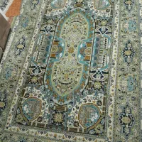 فرش 6متری تک