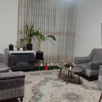 فروش آپارتمان ۶۳ متری|فروش آپارتمان|مشهد, شهرک امام هادی (شهرک غرب)|دیوار