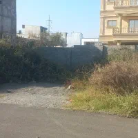 زمین-255-متری-شهری-کد-3