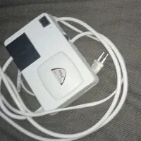 فروش فوری تقویت آنتن وترانزیخچال