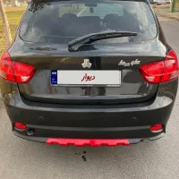 کویک مدل99 R|خودرو سواری و وانت|همدان, |دیوار