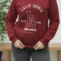 دورس کادو روز مرد|لباس|کاشان, یحیی آباد|دیوار