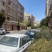 اجاره روزانه|اجارهٔ کوتاهمدت آپارتمان و سوئیت|شهریار, شهریار|دیوار