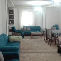 اجاره آپارتمان111متری زیباشهرمنطقه4طبقه دوم