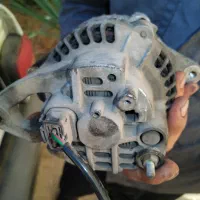 طرح اسقاط خودرو فرسوده|قطعات یدکی و لوازم جانبی|فردیس, فردیس|دیوار