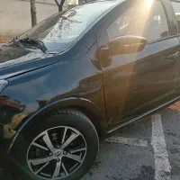 لیفان X50|خودرو سواری و وانت|تهران, تهرانپارس جنوبی|دیوار