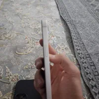 ایفون۱۳نرمال|موبایل|سنندج, |دیوار