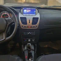 کوییک اتوماتیک پلاس ۱۴۰۳
