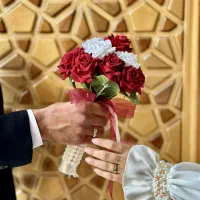 عکاسی حرم،عکاسی تولد،عکاسی محضر ،عکاسی تبلیغاتی|خدمات پذیرایی، مراسم|مشهد, حرم مطهر رضوی|دیوار