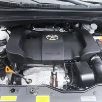 JAC S5|خودرو سواری و وانت|تبریز, |دیوار