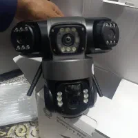 دوربین وی 380